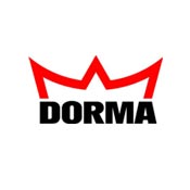 Logo von Dorma